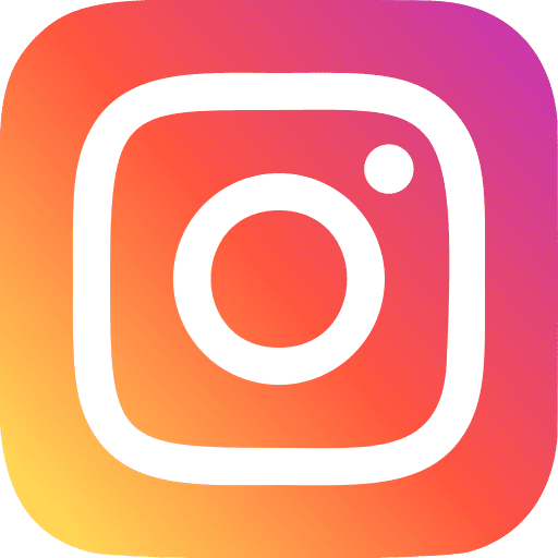 instagram-icon