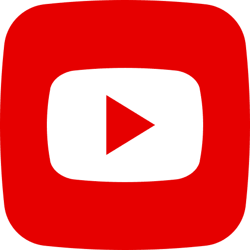 youtube-icon b