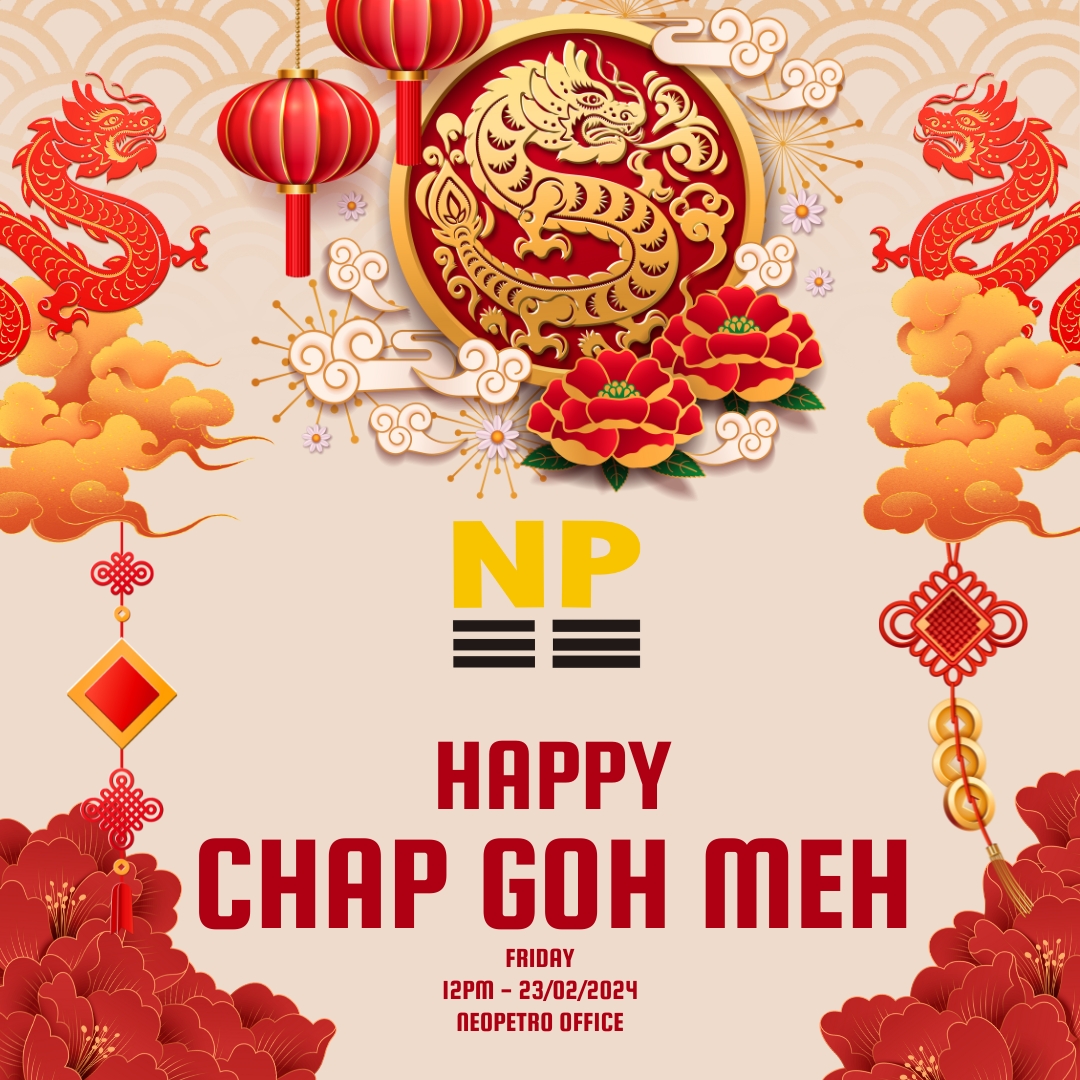 xr:d:DAF9ZXCDJN4:11,j:4669526267839202883,t:24022106