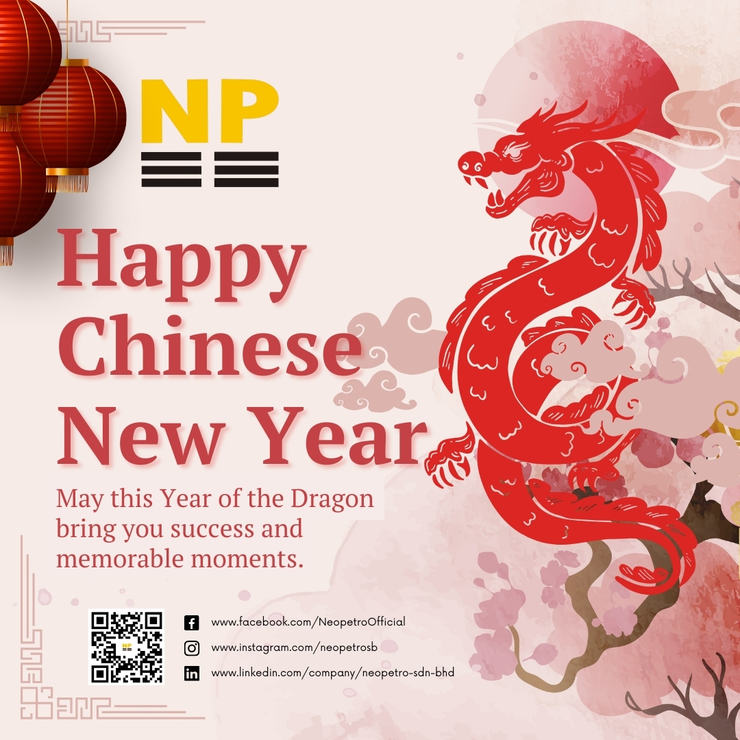 Really Great Company