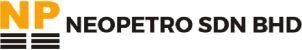 Neopetro - logo