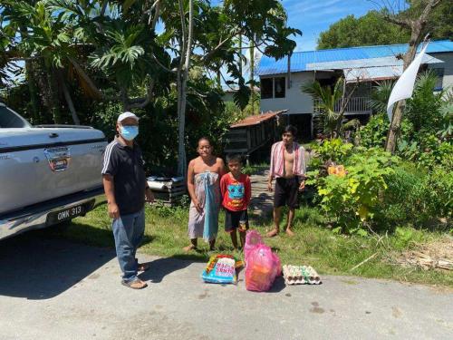 10548b97-d4f1-49eb-a69b-91793ab25267