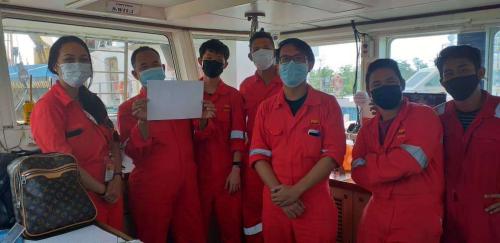 19b6b6b7-45b7-48ae-b7ac-9f84c255ba23