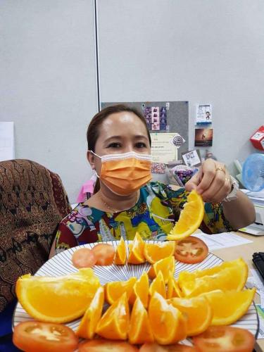 1a82076d-c14e-4328-9f4a-73385e4d5a88