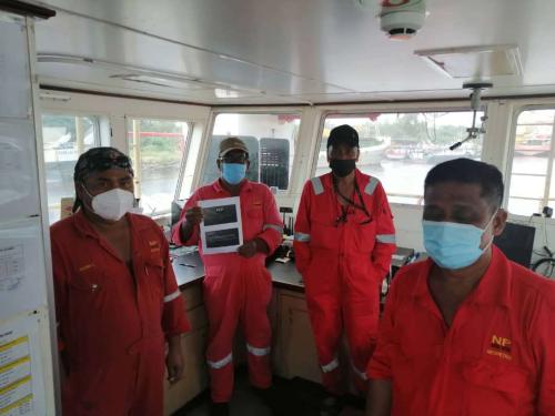 29fc8757-69f9-4c60-b4a5-82b38eb85368