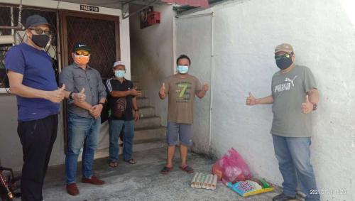 32422c23-1d1a-49ef-bce7-3af27ac70c46