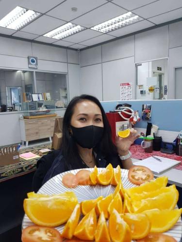 3ab6f821-fd41-4c68-817a-b557cc1a6789