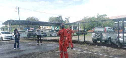 4b185f2d-9d94-4f96-971a-fa0b05448e9c