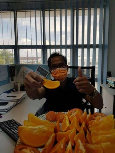 4efb9b16-64a5-4564-b8ff-5d3231cda618