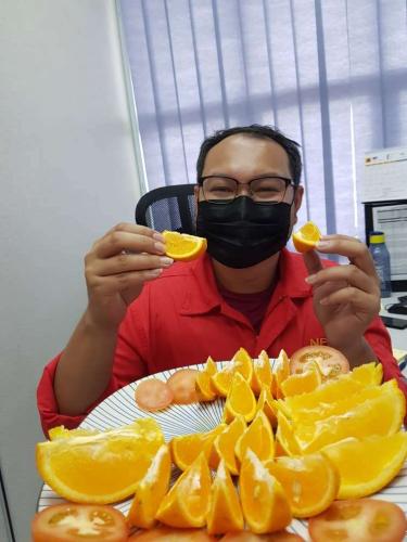 59978f39-883d-4aea-94f4-24e4c210cfad