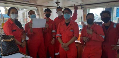 67c96c13-6026-41bb-bbe5-4b87e63921ac