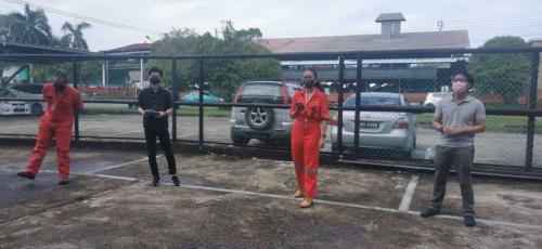 6e4aea46-b1c7-4cac-ab4b-9b3e50b917c9