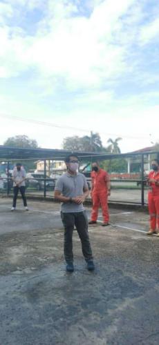 7d28274d-581b-4400-86de-d331a8195e04