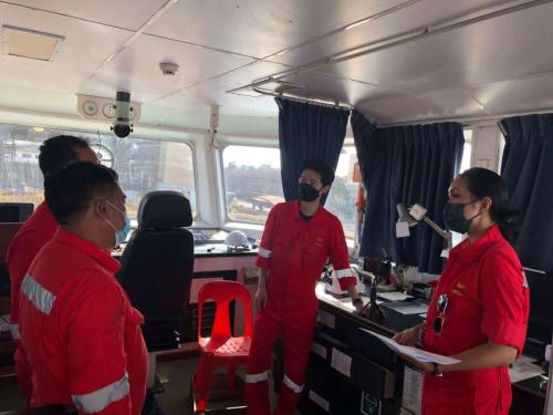 8b5b5c82-7d3b-4efe-91af-7839599b06a6