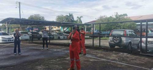 9dcb9f50-90fa-4cd4-8967-2b9f7dcb1405