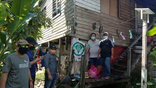 dc9b6126-8f7c-4d5f-9b53-ac49cf88cfea