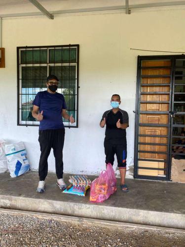 eb8f2b86-dc23-45a9-97a7-a6b65abe3169