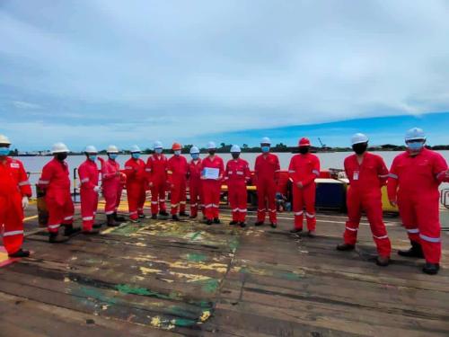 f236e5e3-ad26-47e2-b74e-87557cbc496f