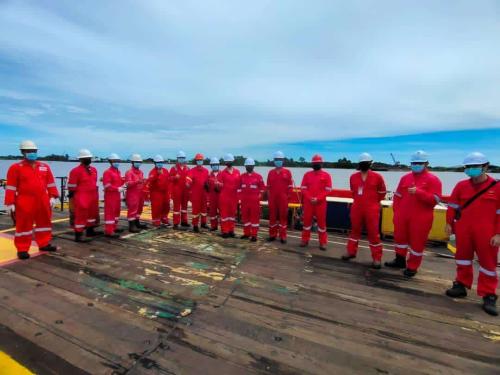 f45ab966-9b5d-42d9-bfc9-4b7dfb62106b