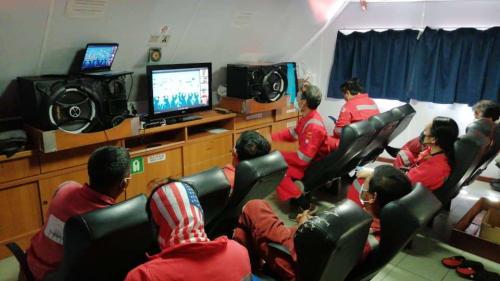 f591bb4a-525a-4f48-9332-f2c66bbb50ee